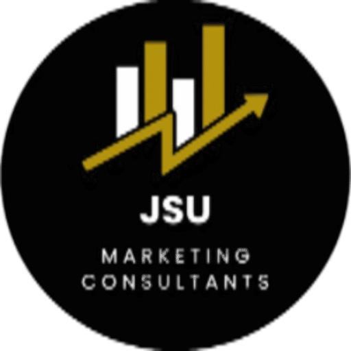 JSU Marketing
